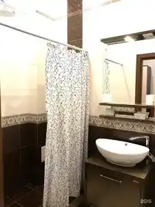Комфорт - 28