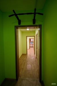 Рациональ - 72