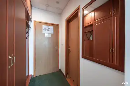 Юг - 101