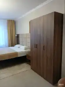 Снежинка - 109