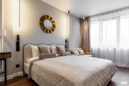 Nort - 614