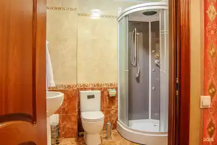 Ностальжи - 19