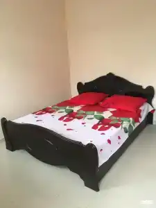 Стелла - 0