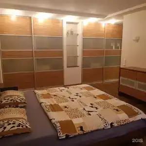 Владимирский - 45