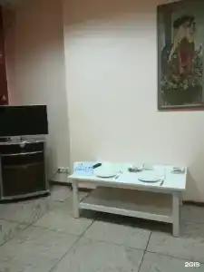 Декамерон - 21