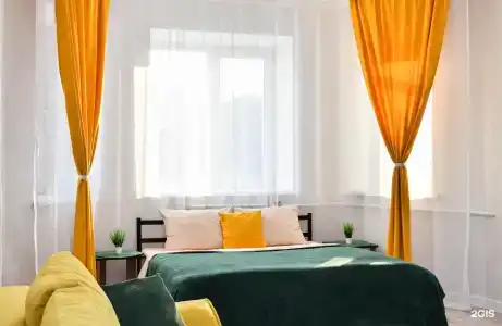 Свободно - 247