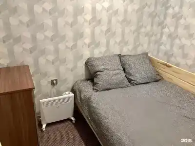 БашУлей - 4