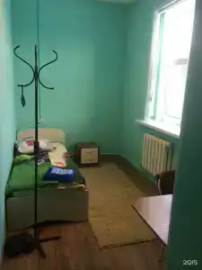 Светлана - 5