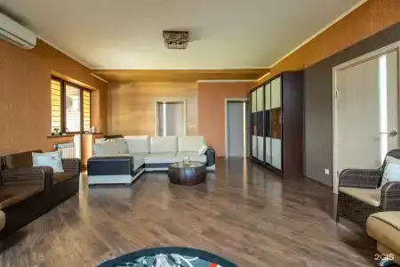 База отдыха и рыбалки Царские хоромы - 38