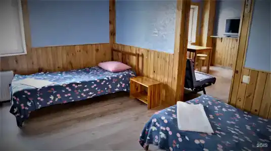 Восход ХХI век - 103