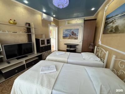 Квартира на Ленина 219/35 - 15