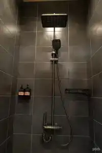 Пруды и сосны - 45