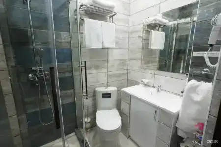 Верона - 133
