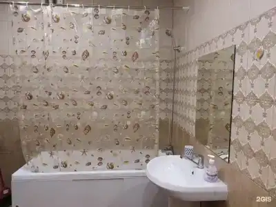 Комфорт - 16