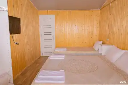 Море - Песок - 123