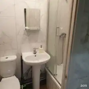 Атмосфера-Казанский - 18