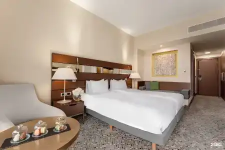 Mantera Resort & Congress - 159