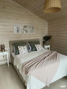 Barn - 38