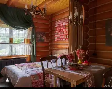 Рублино - 141
