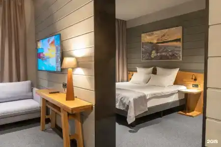 Сорола виладж - 112