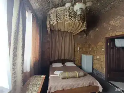 Арго - 38