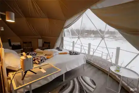 Лунево на Волге - 248
