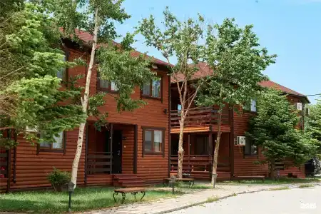 Алые паруса - 105