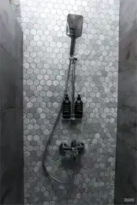 Durso Tower - 45