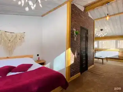 Подгорье - 93