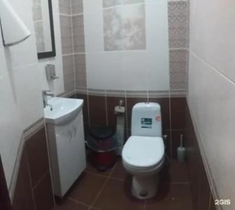 Хостел Main room - 36