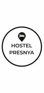 Хостел на Пресне - 19