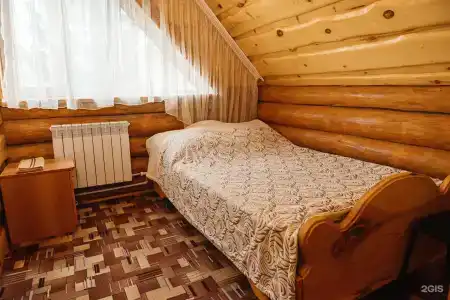 Таежное - 72