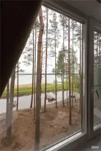 Загородный клуб WEST - 253