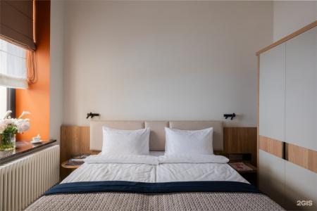 Hovard Club - 128