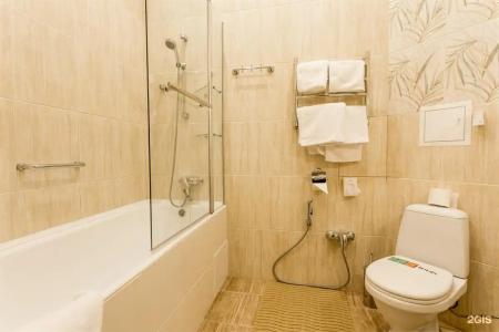 Николаевский Посад - 152