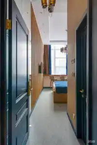 Lido Central - 104