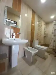 Золотая Империя - 71