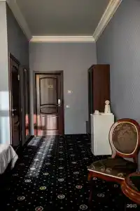 Графъ - 26