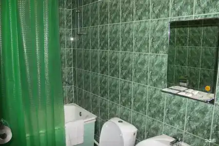 Ока - 51