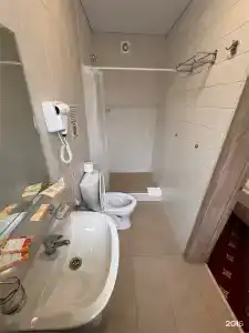 Афродита - 172
