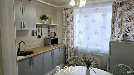 Лесное поместье - 128