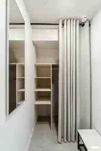 Трофимов Берег - 110