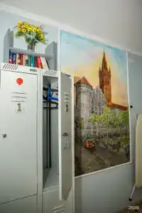Koenig Home - 100