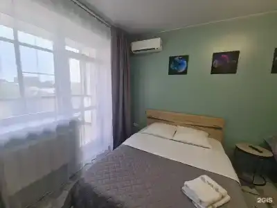Оазис на Ленина 54 - 48