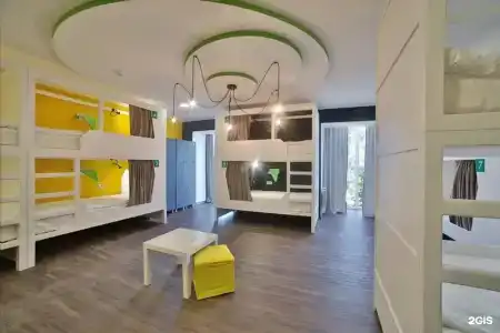 Nicehostel - 66