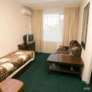 Юбилейная - 123