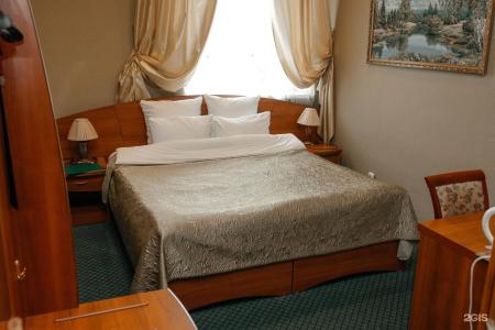 Русская Пирамида - 14