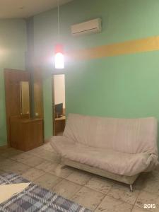 Понаехали - 17