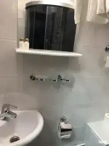 Аврора - 1