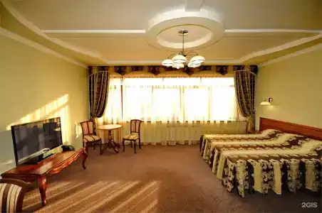 Мальдини - 91